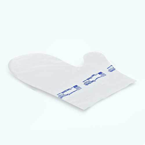 Guanti Igienici Professionali Clean Hands - Con Calamita, Per