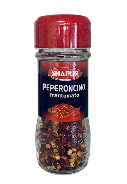 Set Macina Sale E Pepe 2 in 1 Con Rotore in Ceramica Regolabile, Lame in Acciaio Inox Di Alta Qualità Ad Alte Prestazioni, Meccanismo Di Macinazione A Doppia Operazione,Nero